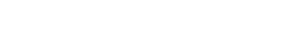 优德88